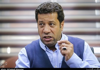 سوگنامه‌ امیری‌ اسفندقه در فراق محمدعلی بهمنی