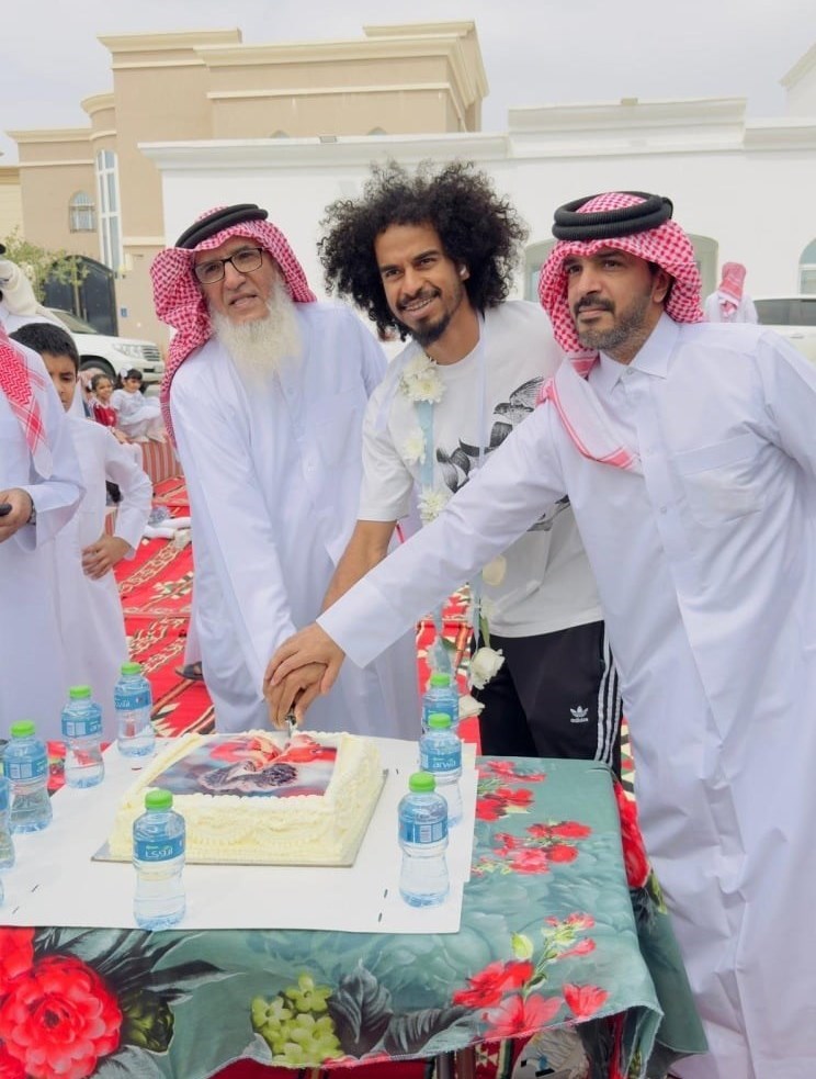 جام ملت‌های آسیا 2023 , جام ملت‌های آسیا , تیم ملی فوتبال قطر , 