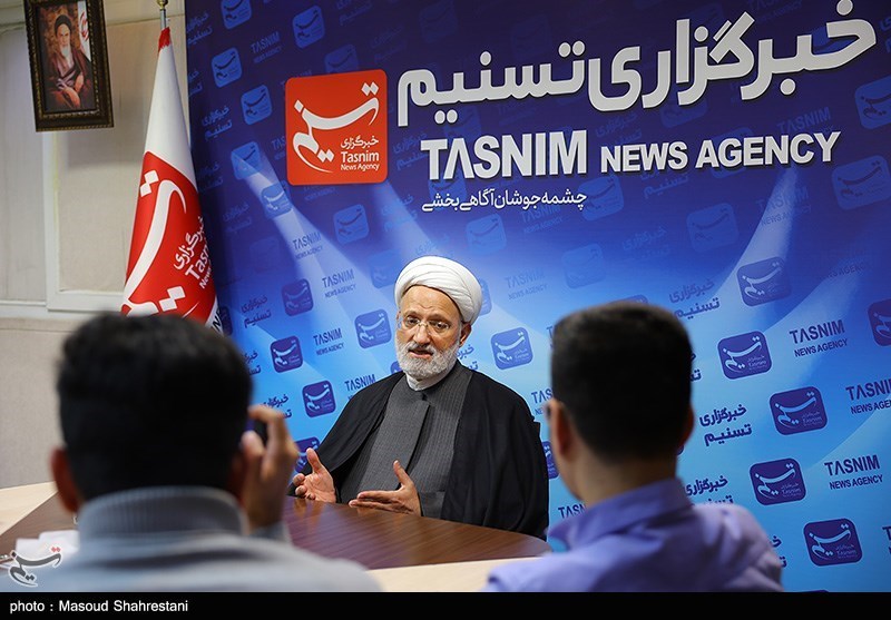 انتخابات 1402 , محمدسعید مهدوی کنی ,