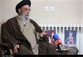 دشمن با بدعهدی چهره واقعی خود را نشان داد