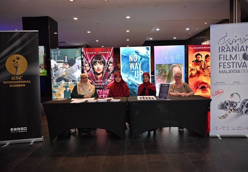 کشور مالزی , 