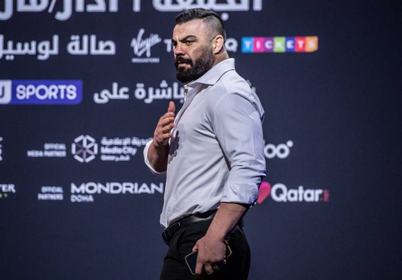 امیر علیاکبری ,