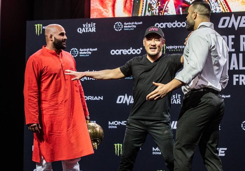 امیر علیاکبری ,