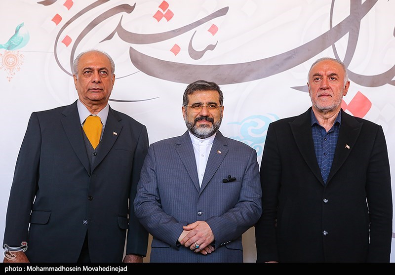 تالار وحدت , تخلفات انتخاباتی , 