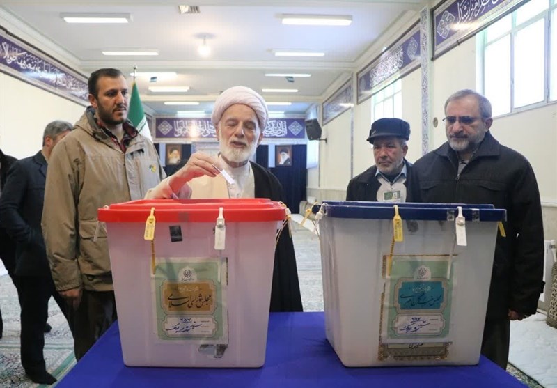 انتخابات 1402 ,