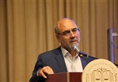 برخورد دستگاه قضا چهارمحال و بختیاری با هرگونه قانون‌گریزی در بازار