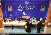 «پایانِ باز» انتخابات 11 اسفند؛ تحلیلی بر مشارکت، رقابت‌ ها و نتایج