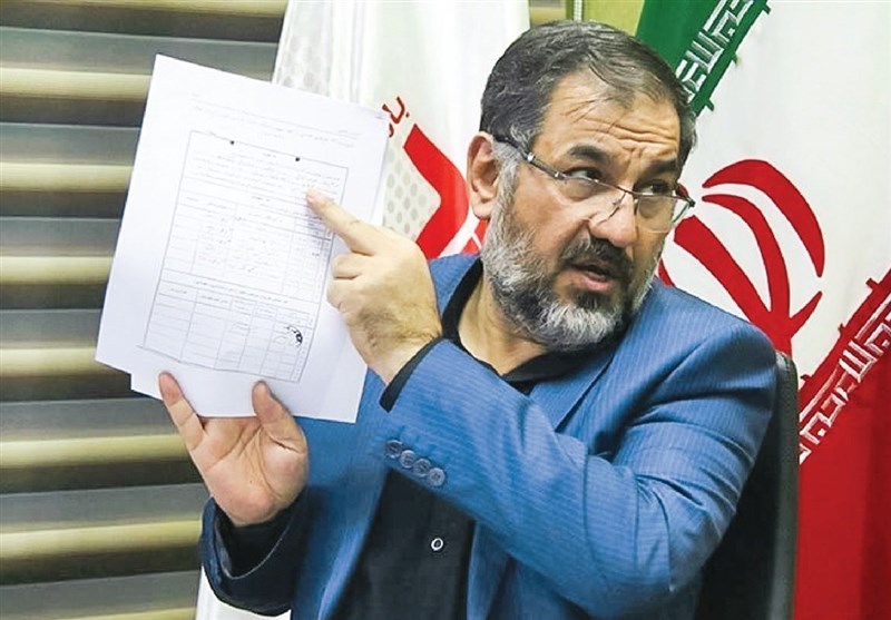 کسی حاضر نبود وکالت متهمان رژیم گذشته را بپذیرد