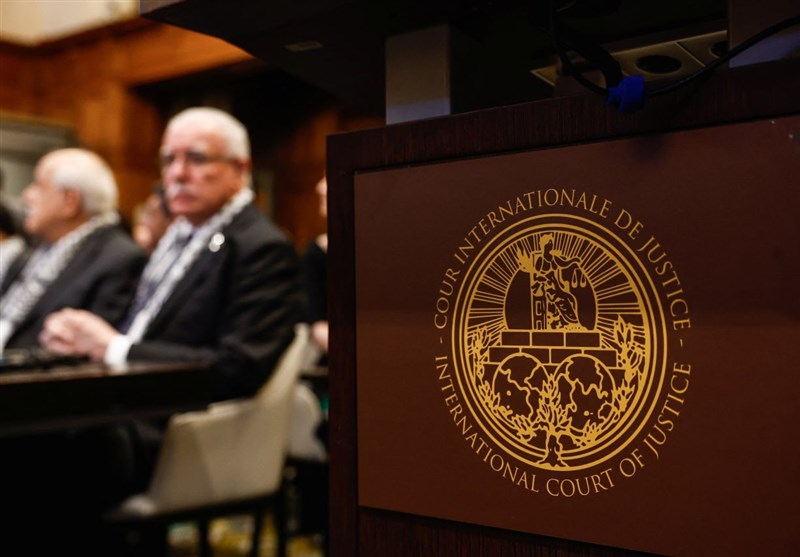 מדינות המספקות נשק לישראל עשויות להיות אחראיות לפשעים בעזה על פי החוק הבינלאומי