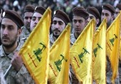 Hezbollah Commends Iran’s Support for Lebanon’s Legitimate Rights