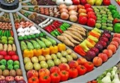 گام بلند کردستان برای تکمیل زنجیره ارزش؛ فرآوری محصولات کشاورزی