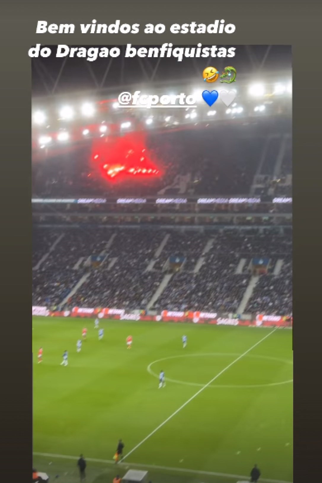 تیم فوتبال پورتو پرتغال , مهدی طارمی , 