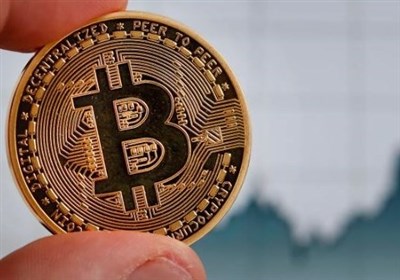 کاهش قیمت بیت کوین و رمزارزهای بزرگ