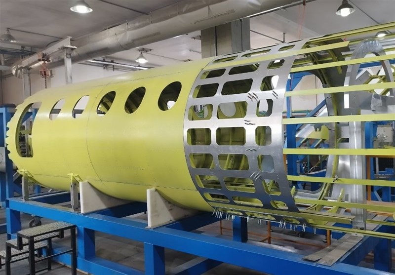 معاونت علمی و فناوری ریاست جمهوری , تورهای علمی ,