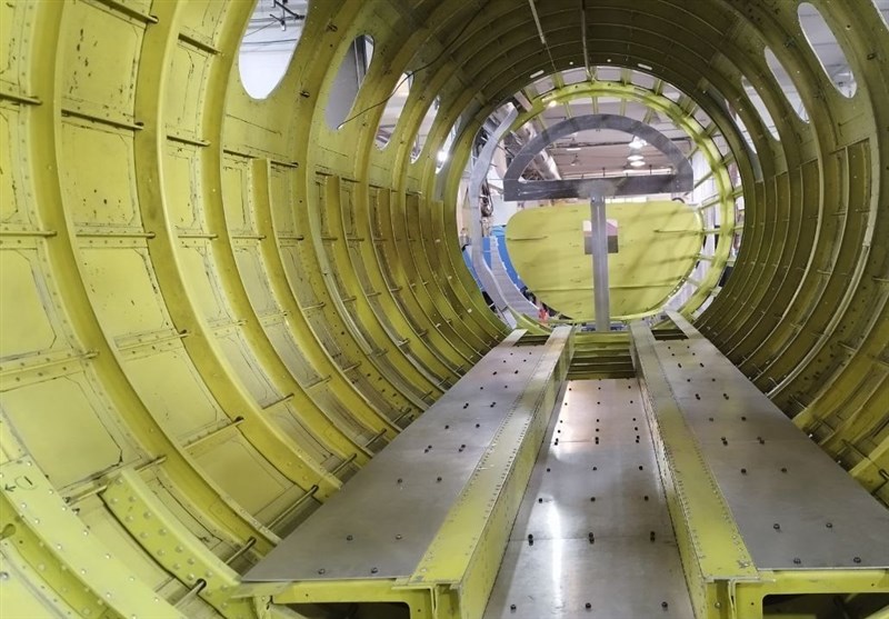 معاونت علمی و فناوری ریاست جمهوری , تورهای علمی ,