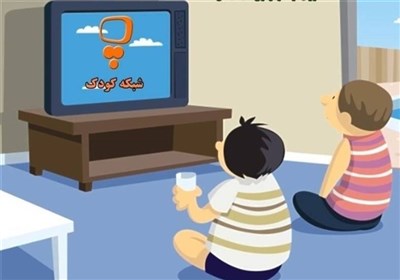 توضیح تهیه‌کننده شبکه پویا درباره تصاویر بازیگر نوجوان/ بازیگر هنجارشکن در فصل درحال پخش «برپا» حضور ندارد