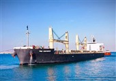شکست طرح ائتلاف نظامی جدید در دریای سرخ