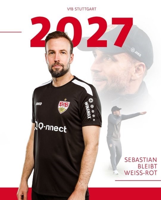 تیم فوتبال بایرن مونیخ , تیم فوتبال اشتوتگارت , بوندس‌لیگا آلمان , 