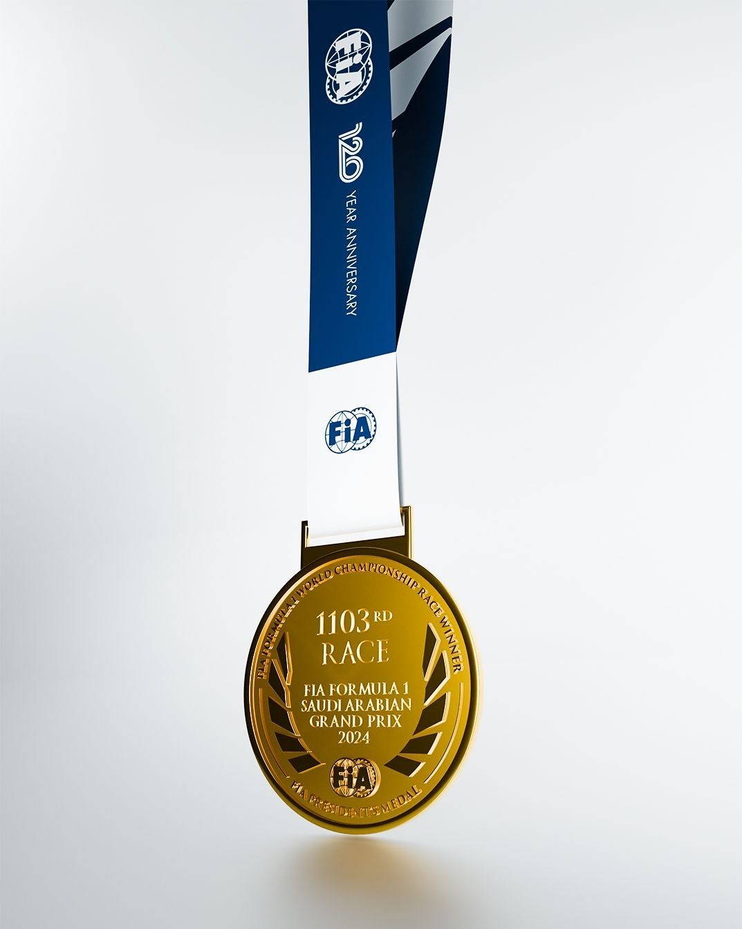 اتومبیلرانی فرمول یک , 