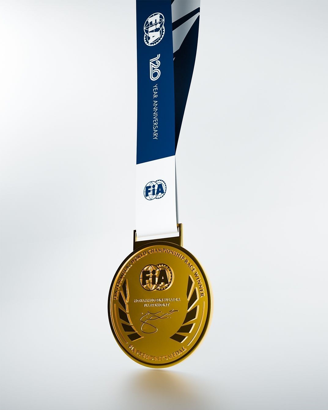 اتومبیلرانی فرمول یک , 