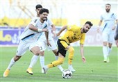 هافبک ملوان شاگرد نویدکیا شد
