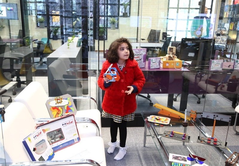 نهاد کتابخانه‌ها , کتابخانه ملی , کتابخانه های مهم کشور , وزیر ارشاد , 