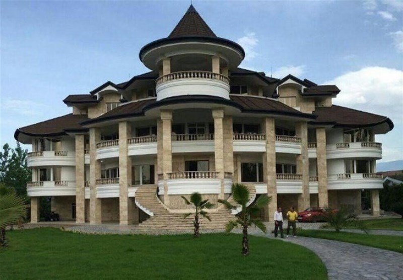 اخبار استان مازندران , اخبار ساری , دریای خزر , اخبار شمال , نظام مسائل استان مازندران , نظام مسائل استان , 