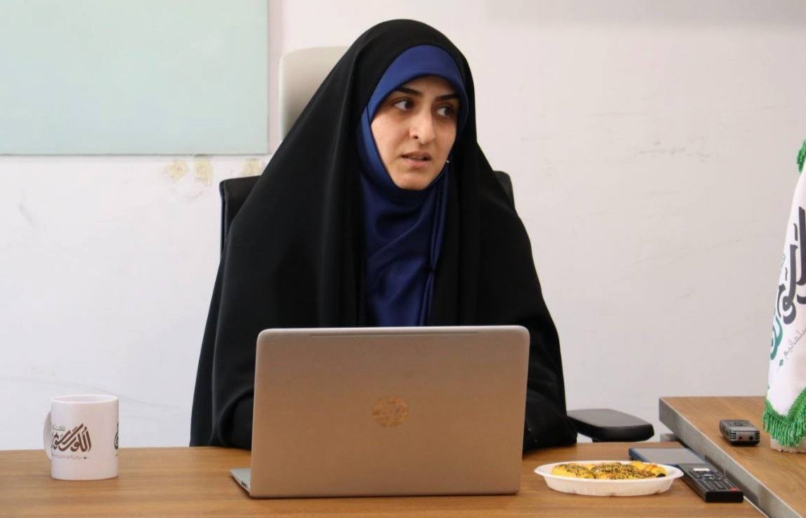 الگوی سوم , زنان و خانواده , زنان , 