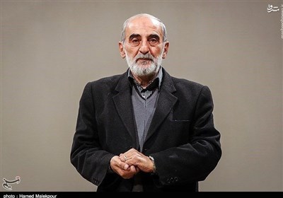 سر گردنه جای کُشتی‌گرفتن نیست!