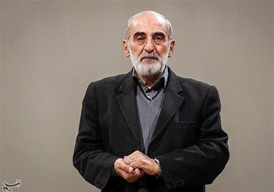 یک حرف بس است !