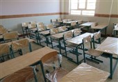 ساخت 1000 کلاس درس در مناطق محروم شرق و شمال شرق کشور/ بهره‌برداری از 5 خوابگاه دانشجویی دخترانه