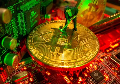 چشم‌انداز قیمت بیت‌کوین در 2026؛ سقوط تا 50000 یا صعود به 125000 دلار