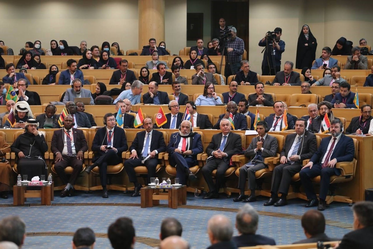 غربالگری مادران باردار , وزارت بهداشت , بهداشت و درمان , پزشک خانواده ,