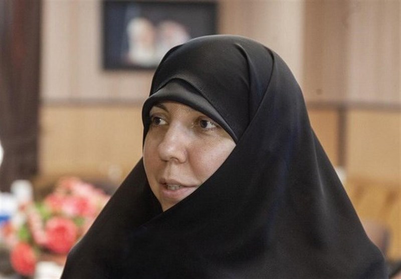 سید ابراهیم رئیسی , مهدکودک , زنان و خانواده , زنان , 