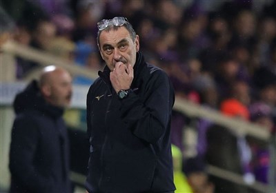 مشکل قلبی، ساری را راهی اتاق عمل کرد