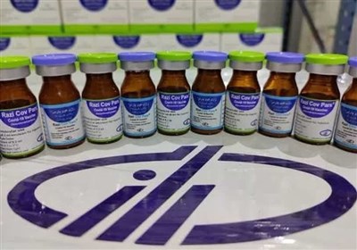 ایجاد اکوسیستم ملی واکسن برای جلوگیری از چندپارگی در سیاست‌گذاری