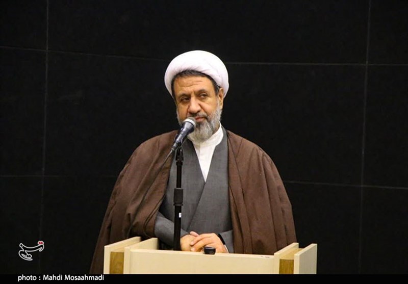 امام جمعه کرمان: ساختار و عملکرد زکات نیازمند بازنگری جدی است