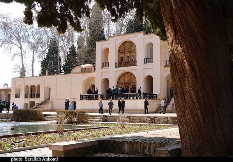 مستند , سینما , تلویزیون , عید نوروز , ایرانگردی | ایران گردی , 