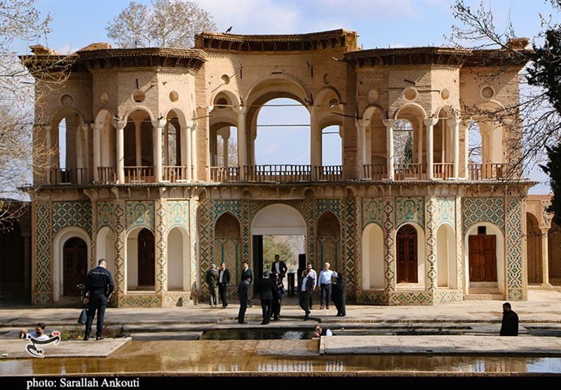 مستند , سینما , تلویزیون , عید نوروز , ایرانگردی | ایران گردی , 