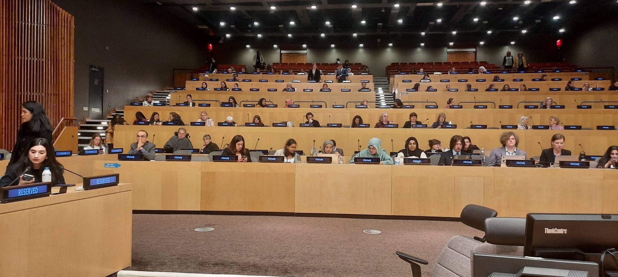 زنان , معاونت امور زنان و خانواده , معاون امور زنان و خانواده , خانواده , انسیه خزعلی , 