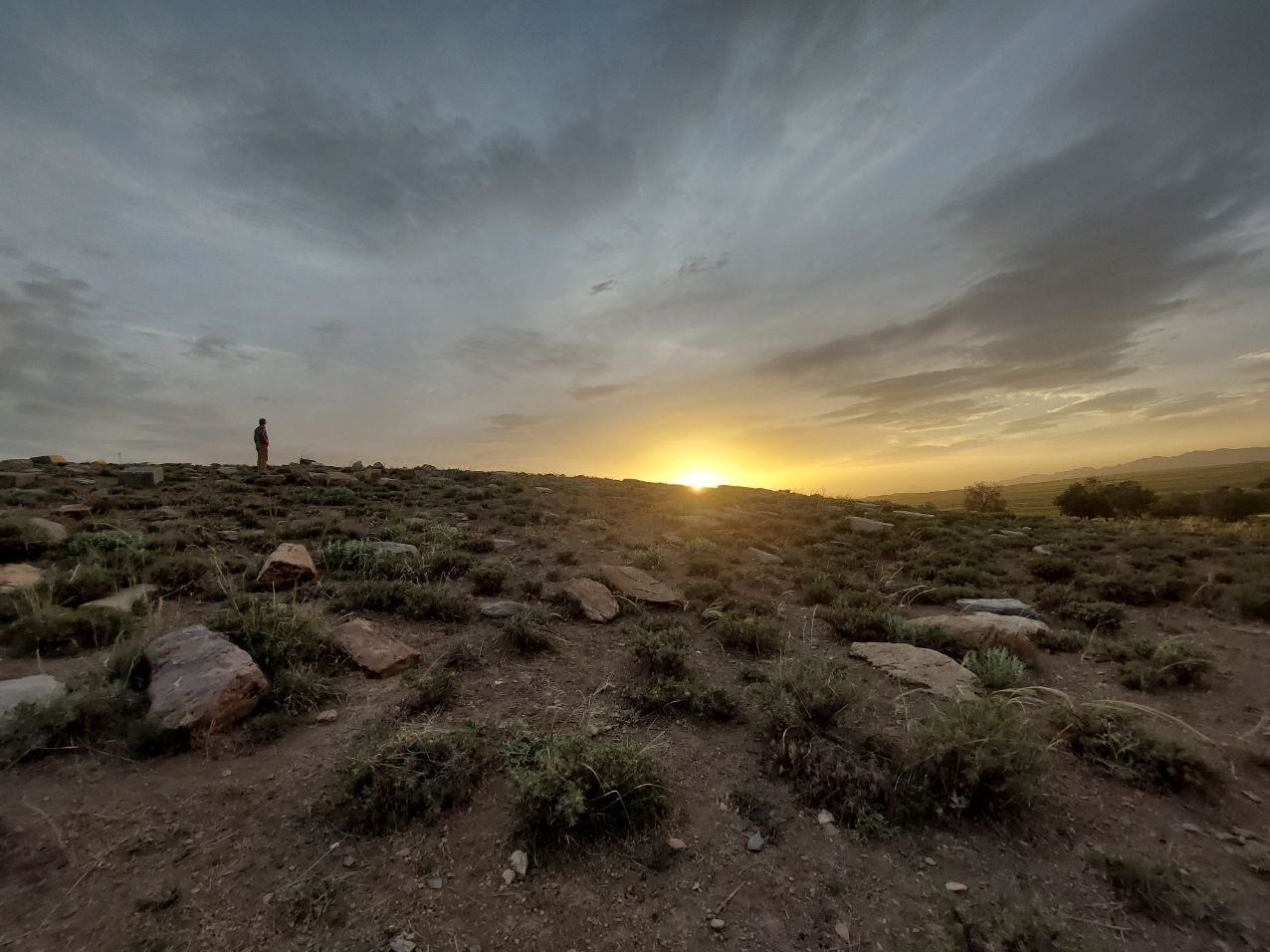 مستند , سینما , تلویزیون , ایرانگردی | ایران گردی , گردشگری , 
