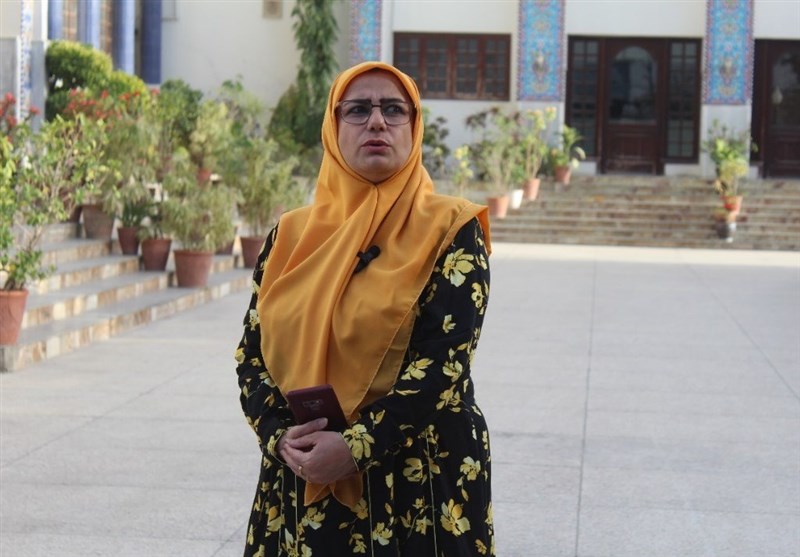 کتاب و ادبیات , ادبیات داستانی , ترویج و گسترش زبان فارسی , زبان فارسی , ادبیات فارسی , شعر فارسی , شبکه 4 , 