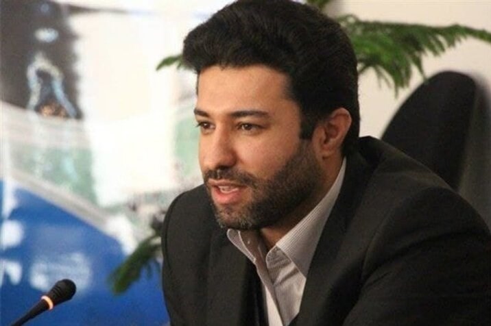 آسیب سطحی 31هزار واحد مسکونی/ اعطای مشوق بازسازی به واحدهای آسیب‌دیده