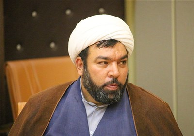 نماینده مجلس: دولت با روش مدیریتی صحیح در مصرف آب اقدام کند