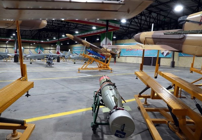 اخبار نظامی | اخبار دفاعی , نیروی دریایی | نداجا | نیروی دریایی  ارتش , نیروی دریایی | ندسا | نیروی دریایی سپاه , 