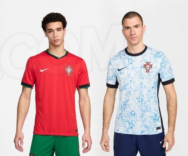 تیم ملی فوتبال انگلیس , تیم ملی فوتبال کرواسی , تیم ملی فوتبال فرانسه , تیم ملی فوتبال نروژ , تیم ملی فوتبال آمریکا , تیم ملی فوتبال لهستان , تیم ملی فوتبال برزیل , تیم‌ملی فوتبال پرتغال , تیم ملی فوتبال هلند , 