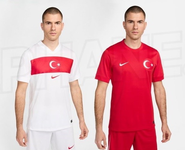 تیم ملی فوتبال انگلیس , تیم ملی فوتبال کرواسی , تیم ملی فوتبال فرانسه , تیم ملی فوتبال نروژ , تیم ملی فوتبال آمریکا , تیم ملی فوتبال لهستان , تیم ملی فوتبال برزیل , تیم‌ملی فوتبال پرتغال , تیم ملی فوتبال هلند , 