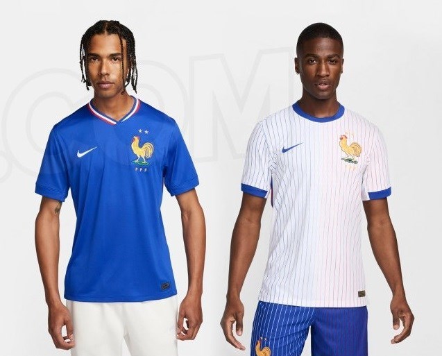 تیم ملی فوتبال انگلیس , تیم ملی فوتبال کرواسی , تیم ملی فوتبال فرانسه , تیم ملی فوتبال نروژ , تیم ملی فوتبال آمریکا , تیم ملی فوتبال لهستان , تیم ملی فوتبال برزیل , تیم‌ملی فوتبال پرتغال , تیم ملی فوتبال هلند , 