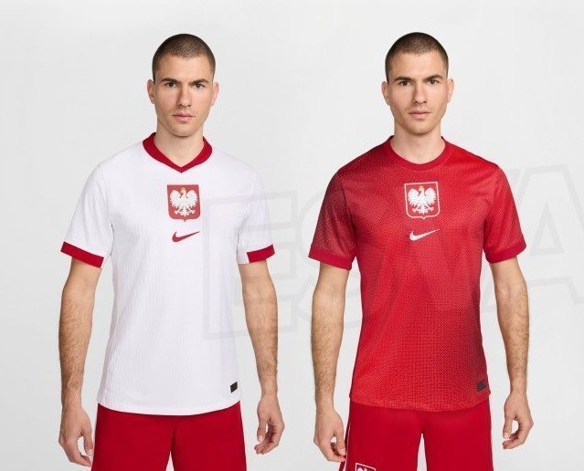 تیم ملی فوتبال انگلیس , تیم ملی فوتبال کرواسی , تیم ملی فوتبال فرانسه , تیم ملی فوتبال نروژ , تیم ملی فوتبال آمریکا , تیم ملی فوتبال لهستان , تیم ملی فوتبال برزیل , تیم‌ملی فوتبال پرتغال , تیم ملی فوتبال هلند , 