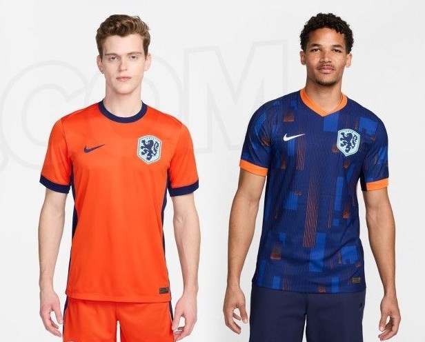 تیم ملی فوتبال انگلیس , تیم ملی فوتبال کرواسی , تیم ملی فوتبال فرانسه , تیم ملی فوتبال نروژ , تیم ملی فوتبال آمریکا , تیم ملی فوتبال لهستان , تیم ملی فوتبال برزیل , تیم‌ملی فوتبال پرتغال , تیم ملی فوتبال هلند , 